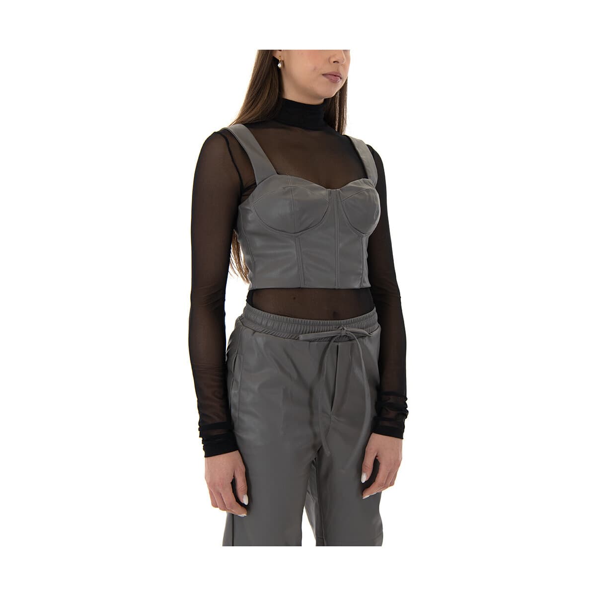 Women's T-Shirts My T Wearables Multicolor