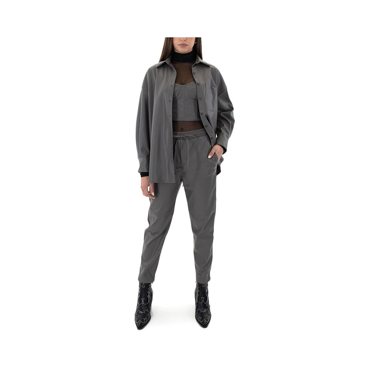 Women's T-Shirts My T Wearables Multicolor