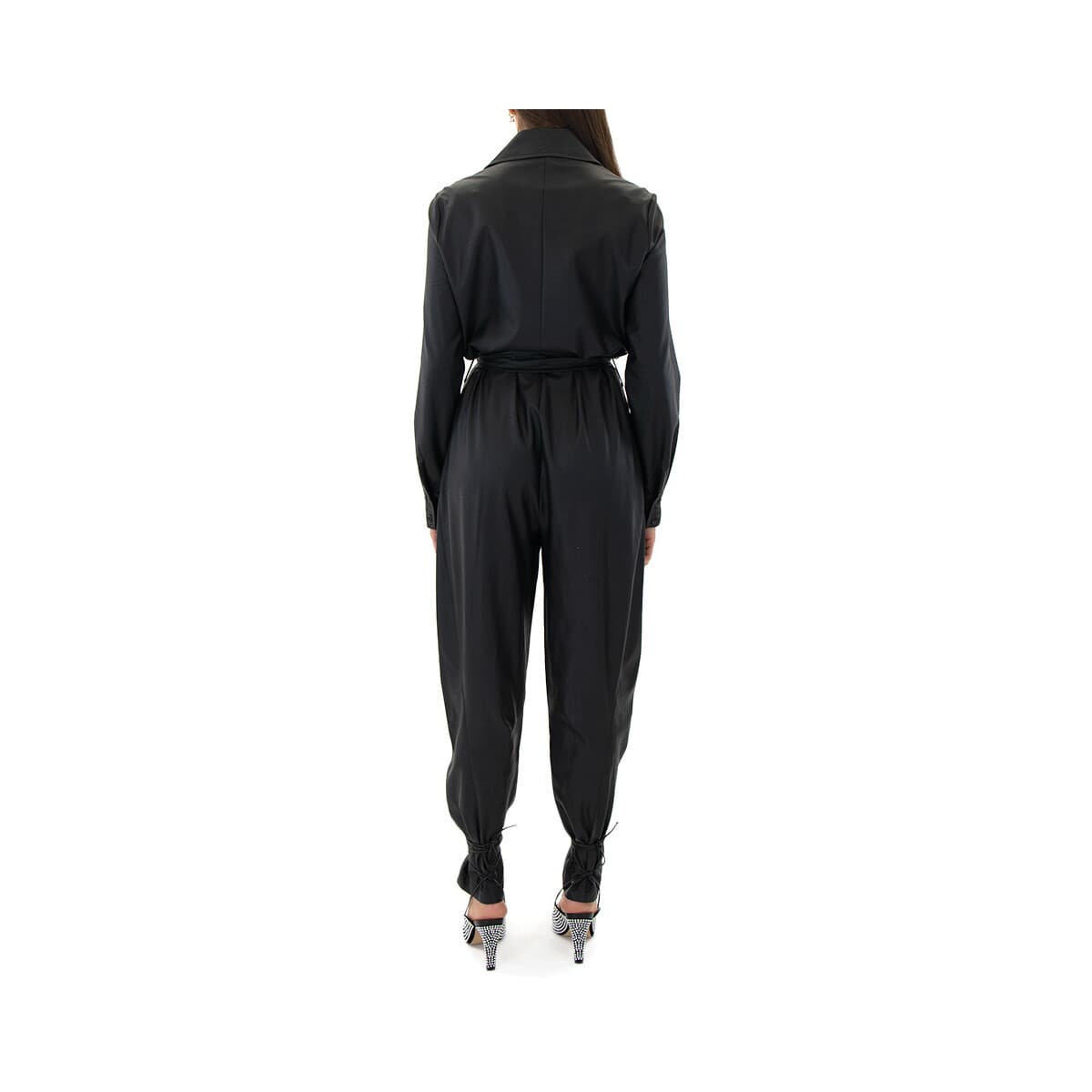 Women's Jumpsuits Moutaki Multicolor