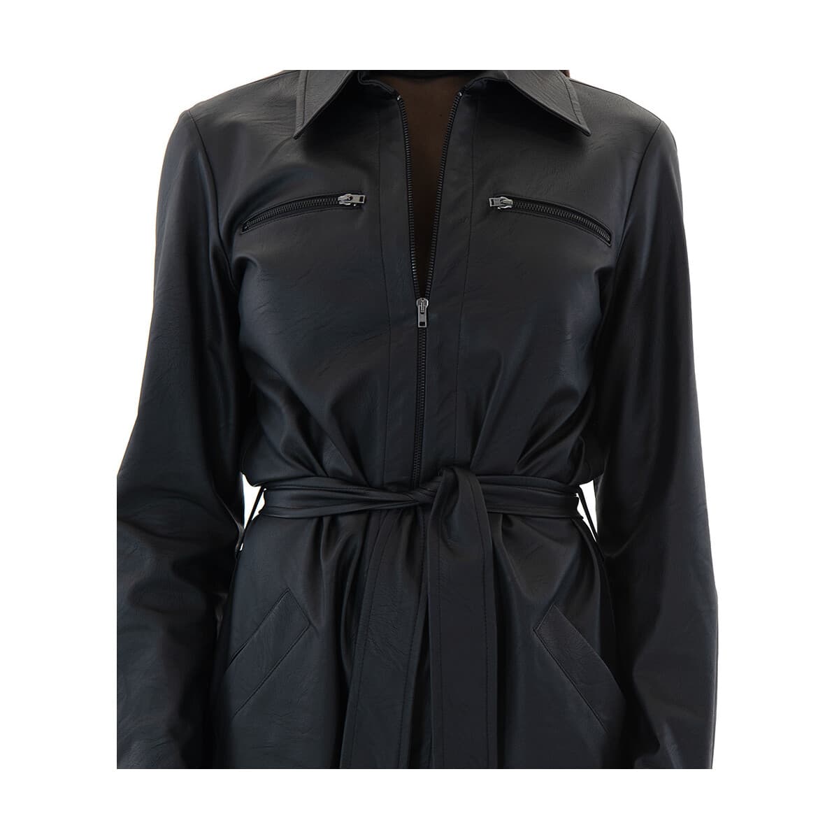 Women's Jumpsuits Moutaki Multicolor