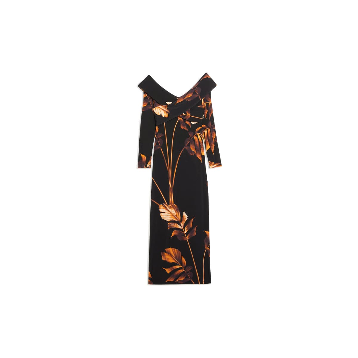 Women's Dresses Ted Baker Multicolor