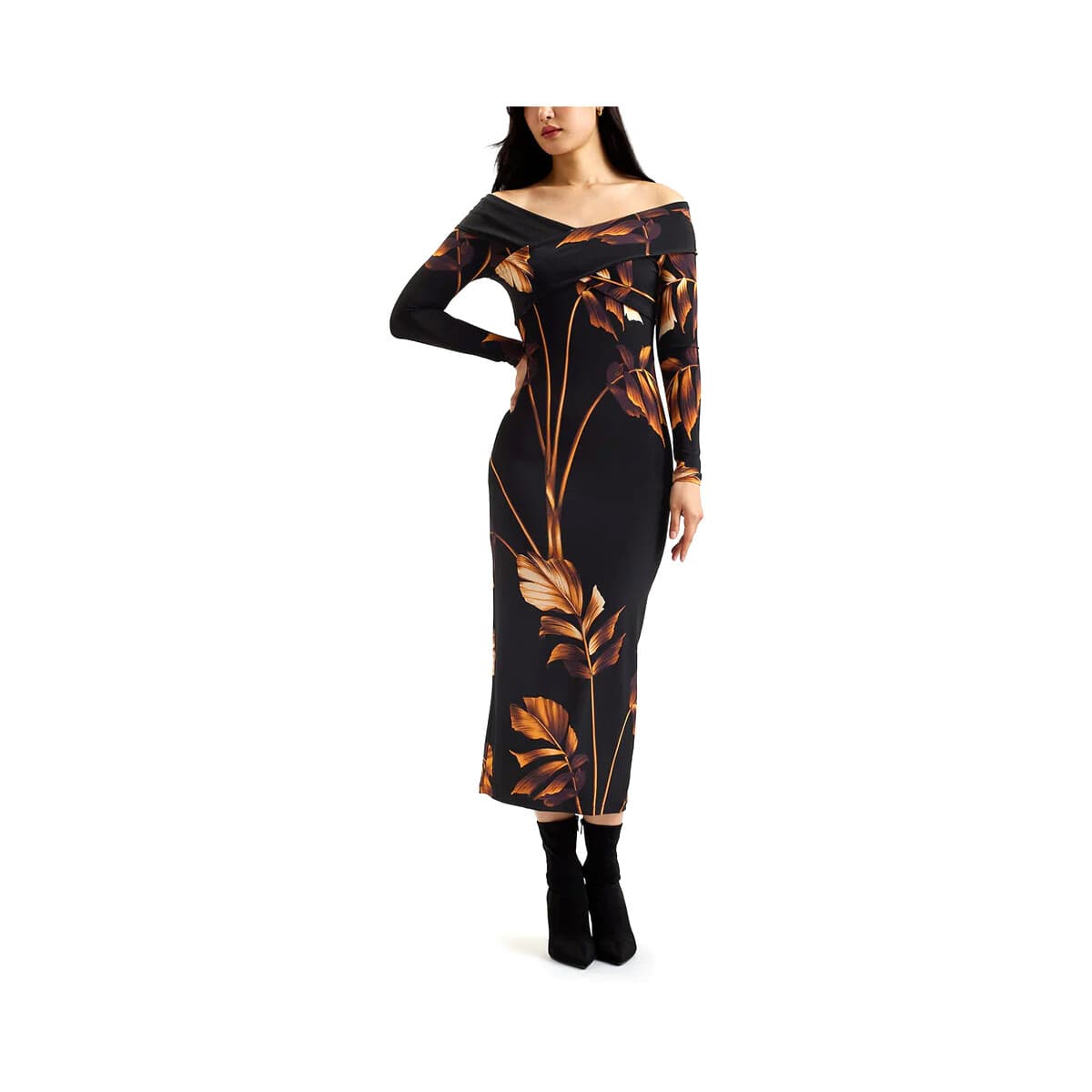 Women's Dresses Ted Baker Multicolor