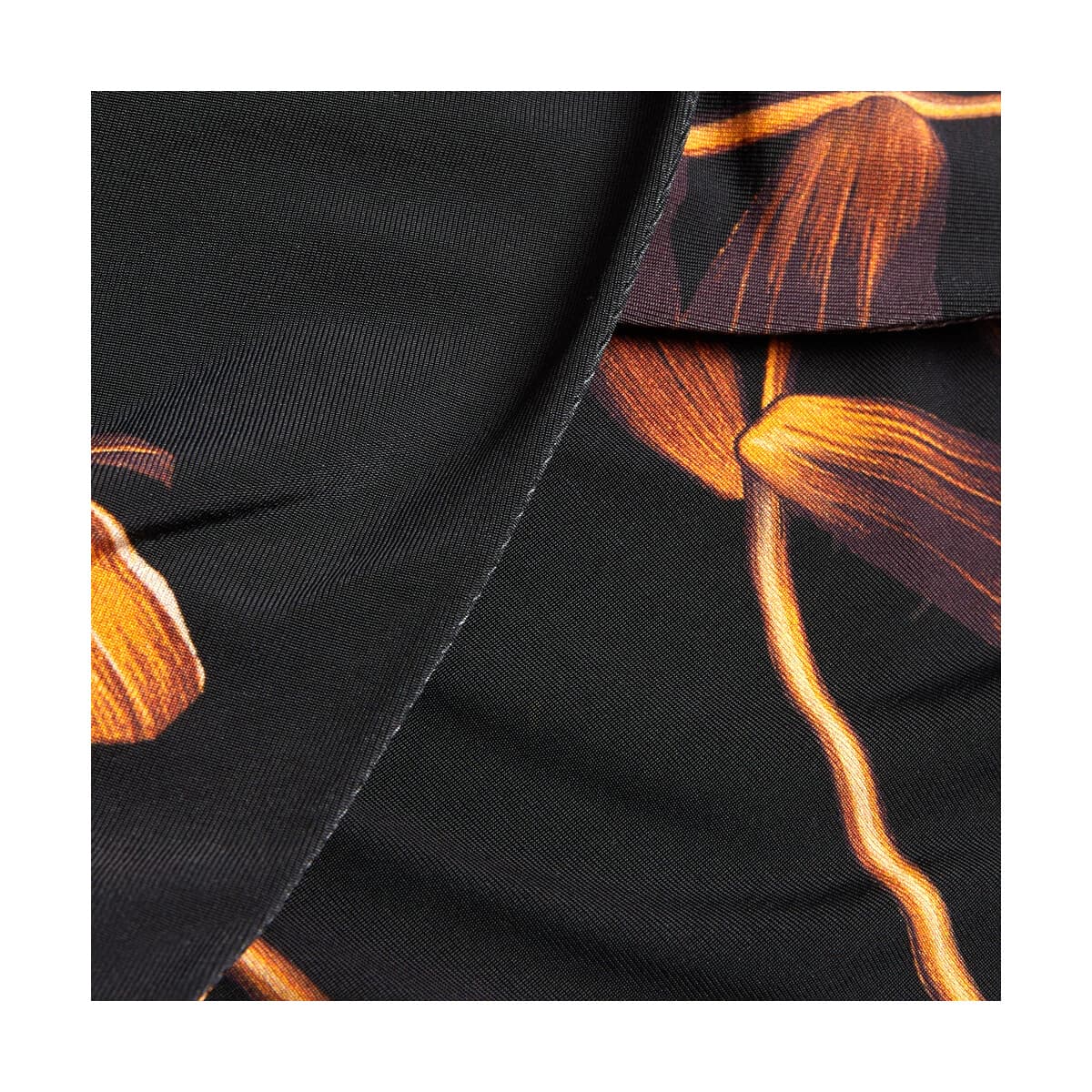 Women's Dresses Ted Baker Multicolor