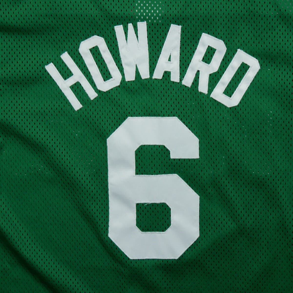 Men's T-Shirts Majestic Green