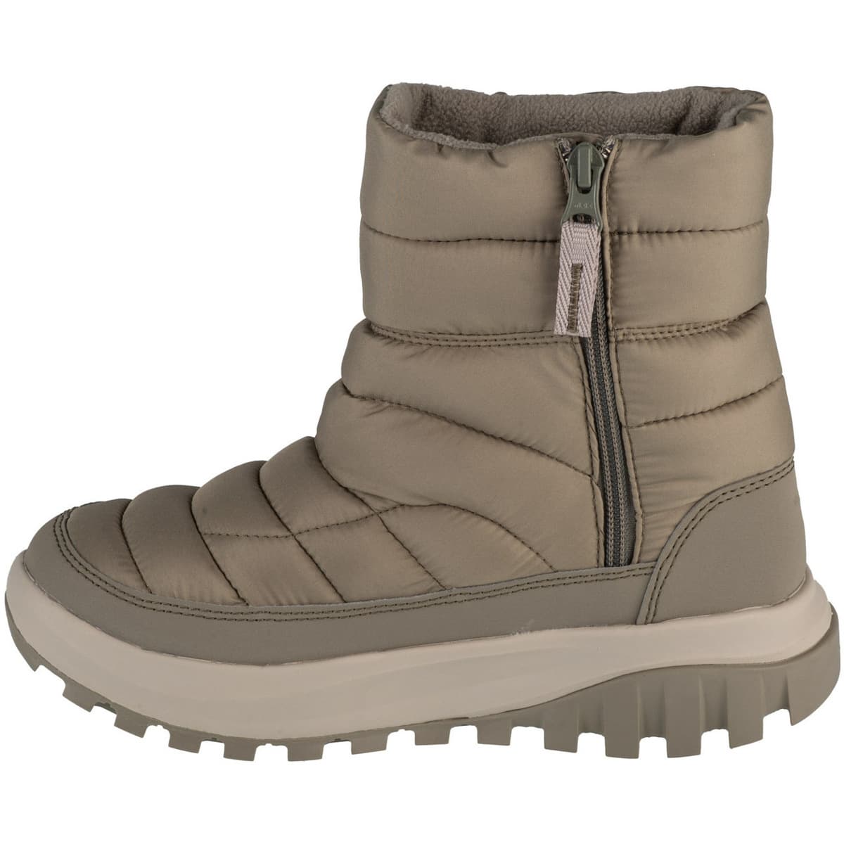 Women's Boots Columbia Gray