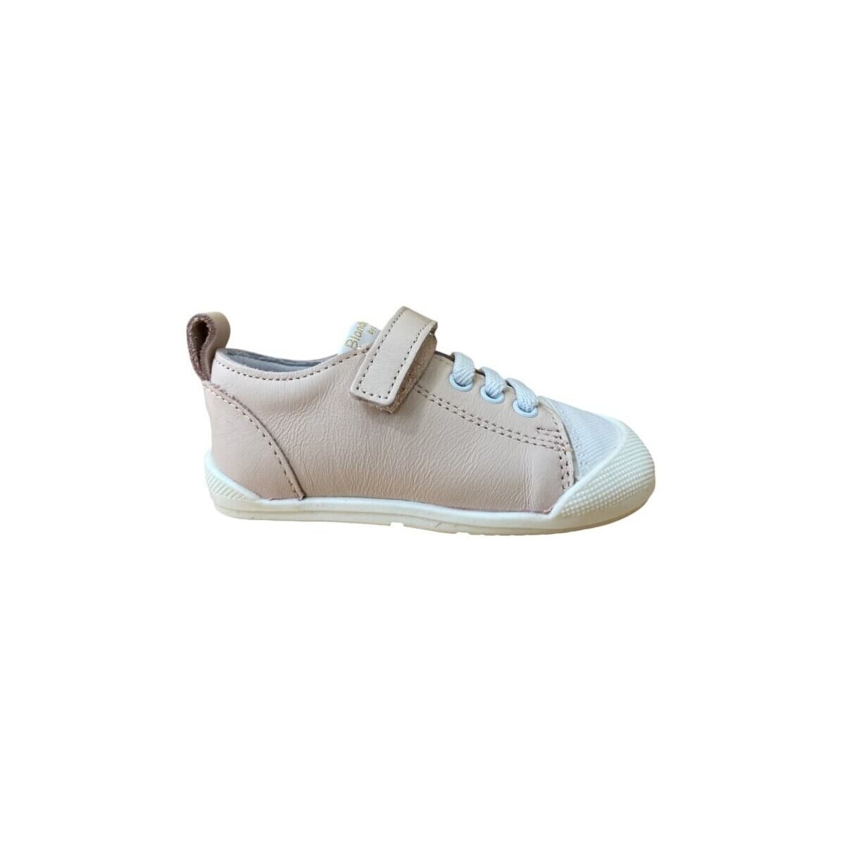 Boys' Sneakers Blanditos Pink