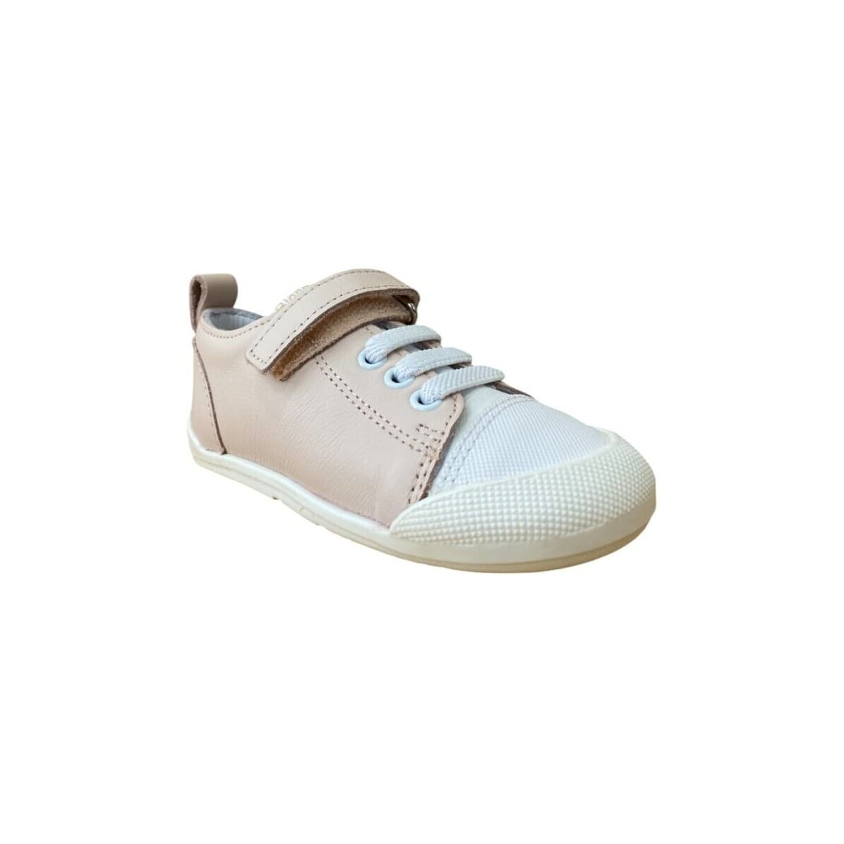 Boys' Sneakers Blanditos Pink