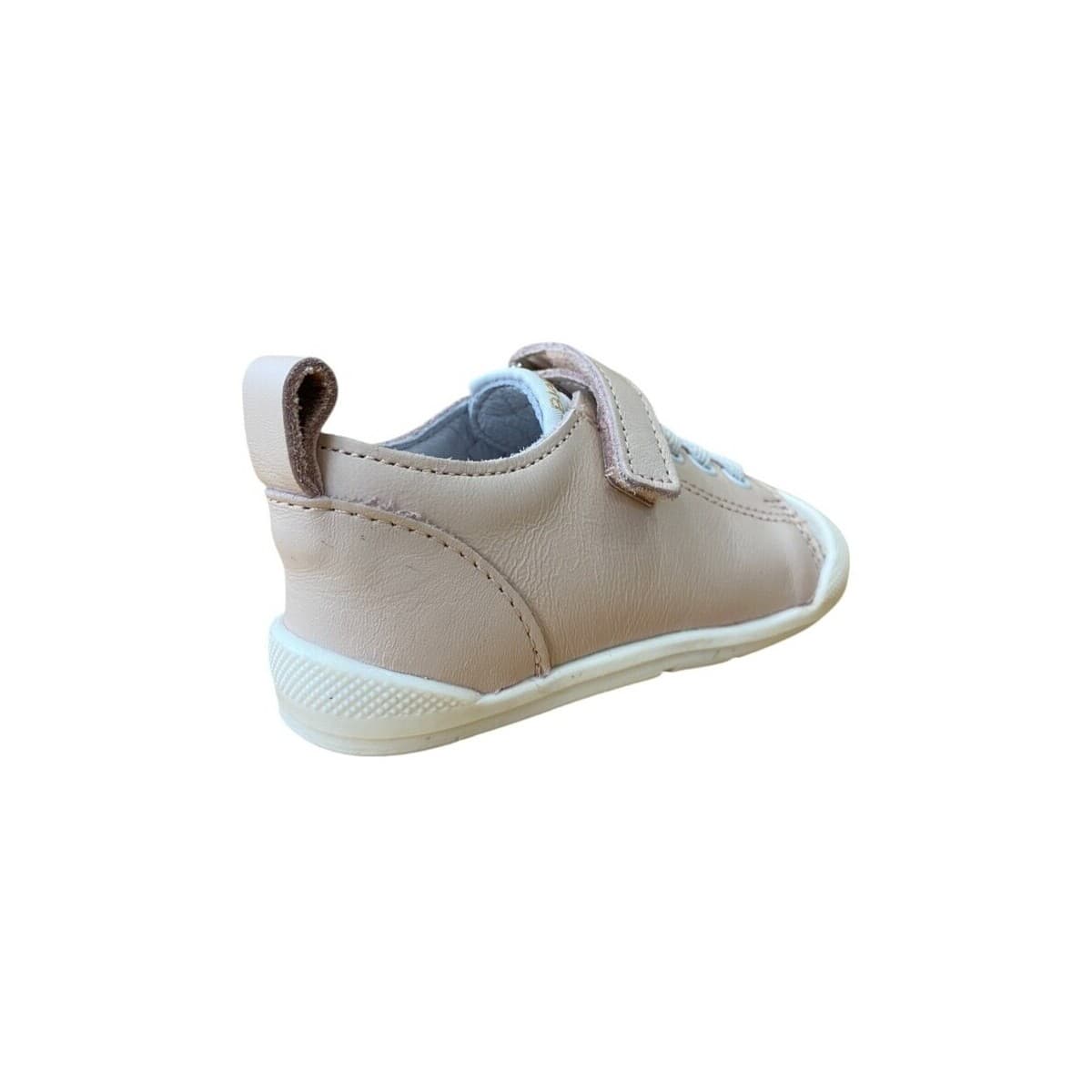 Boys' Sneakers Blanditos Pink