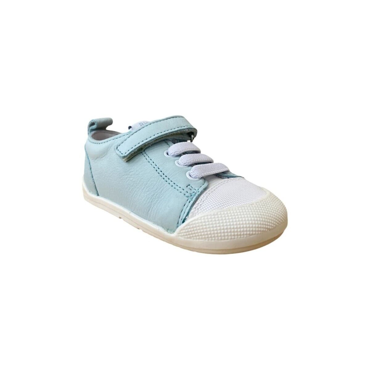 Boys' Sneakers Blanditos Green