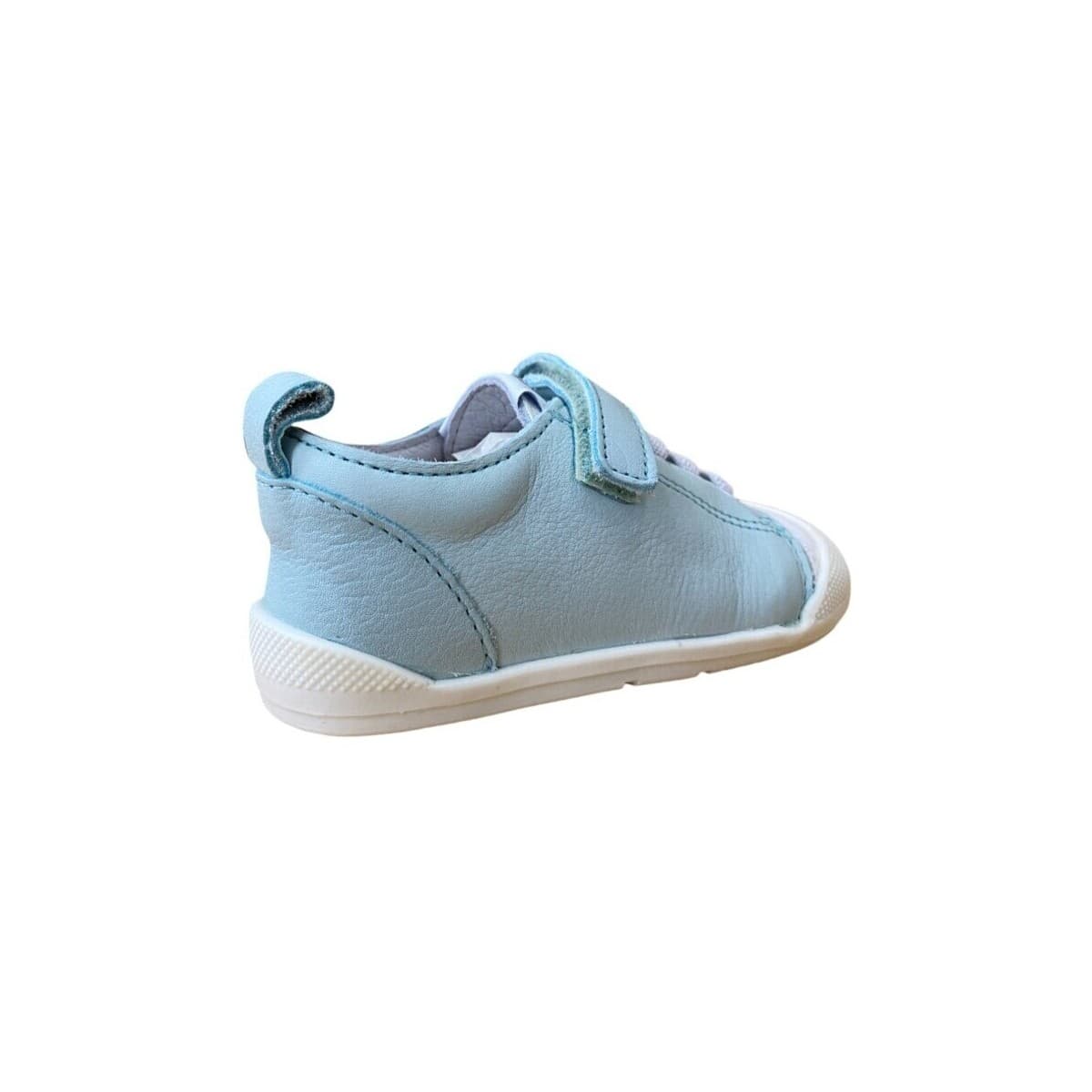 Boys' Sneakers Blanditos Green