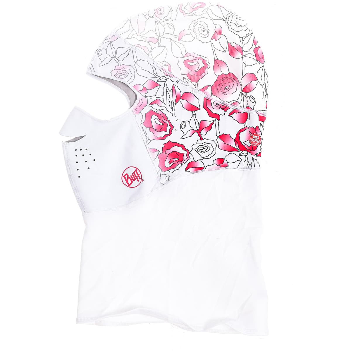 Men's Scarves Buff Multicolor