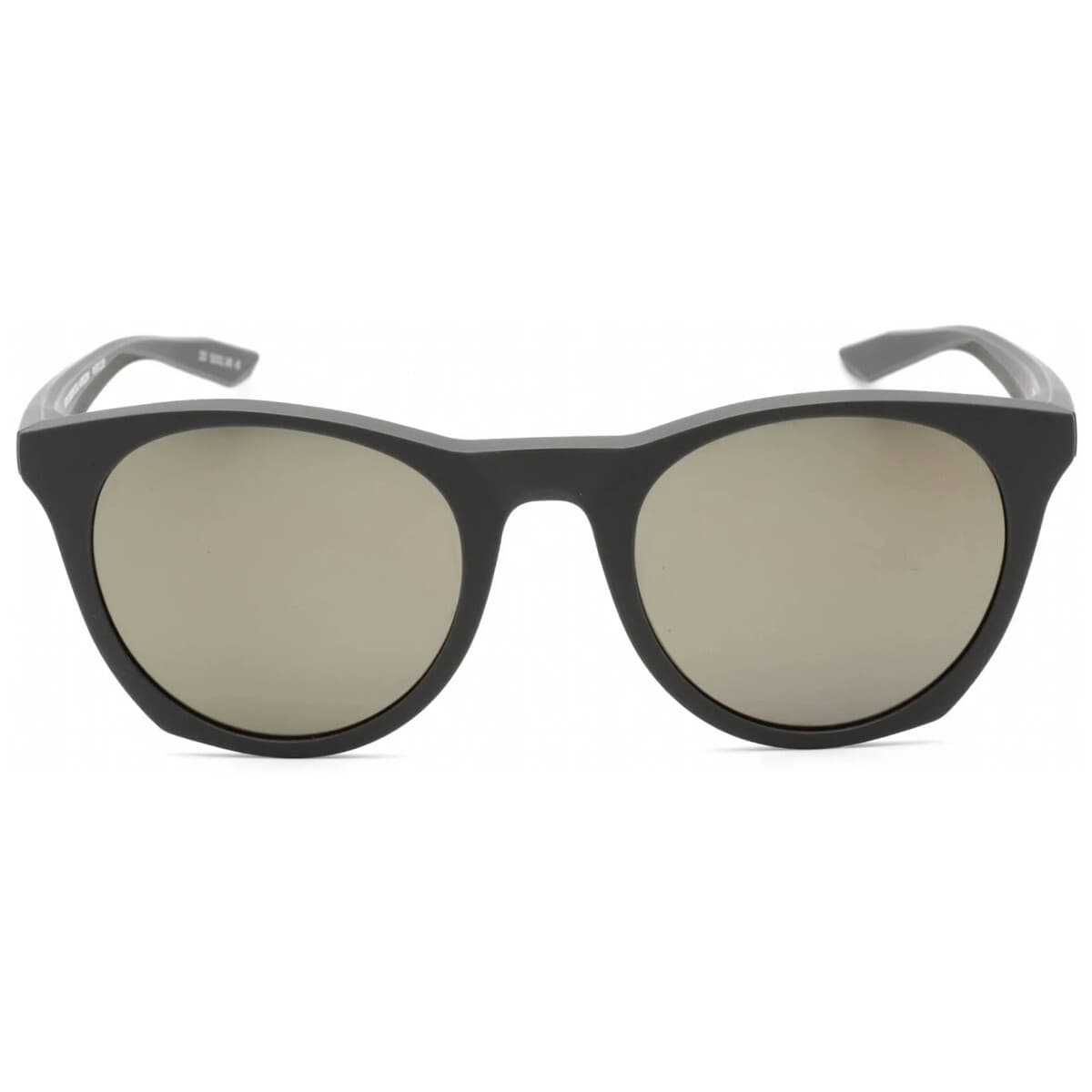 Men's Sunglasses Nike