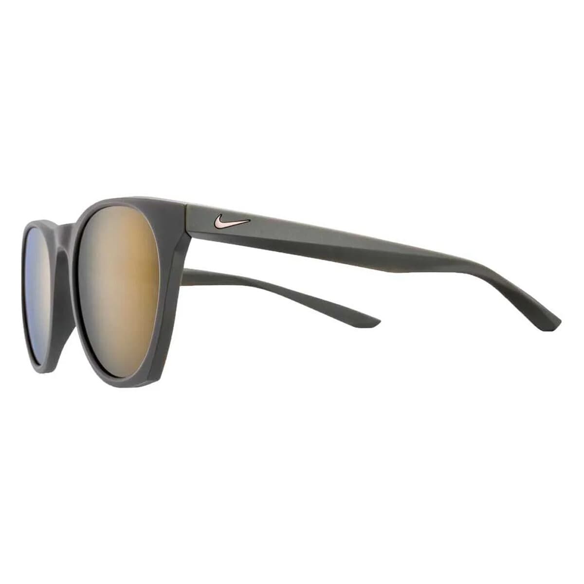 Men's Sunglasses Nike