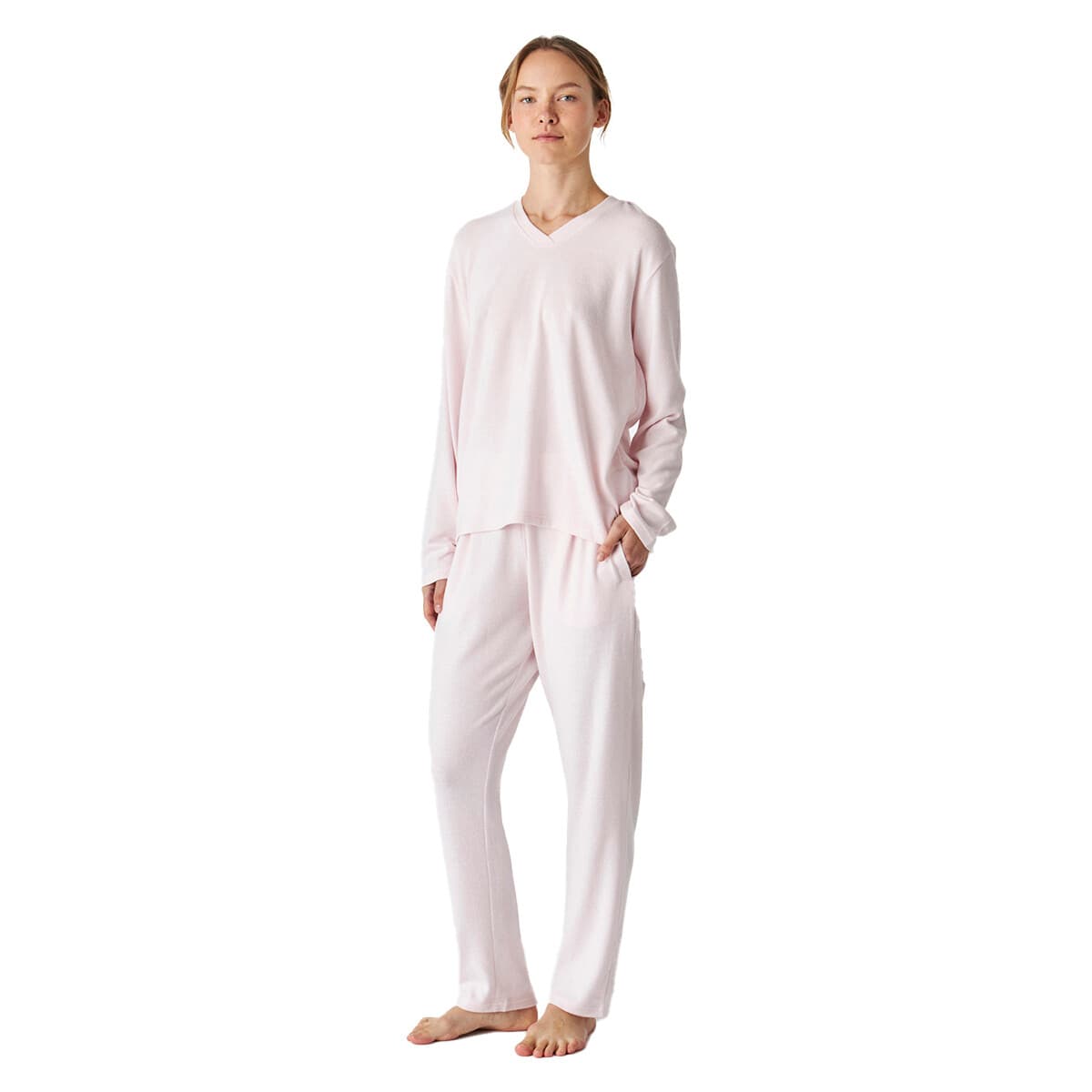 Πιτζάμες J&j Brothers JJB5-EP1902