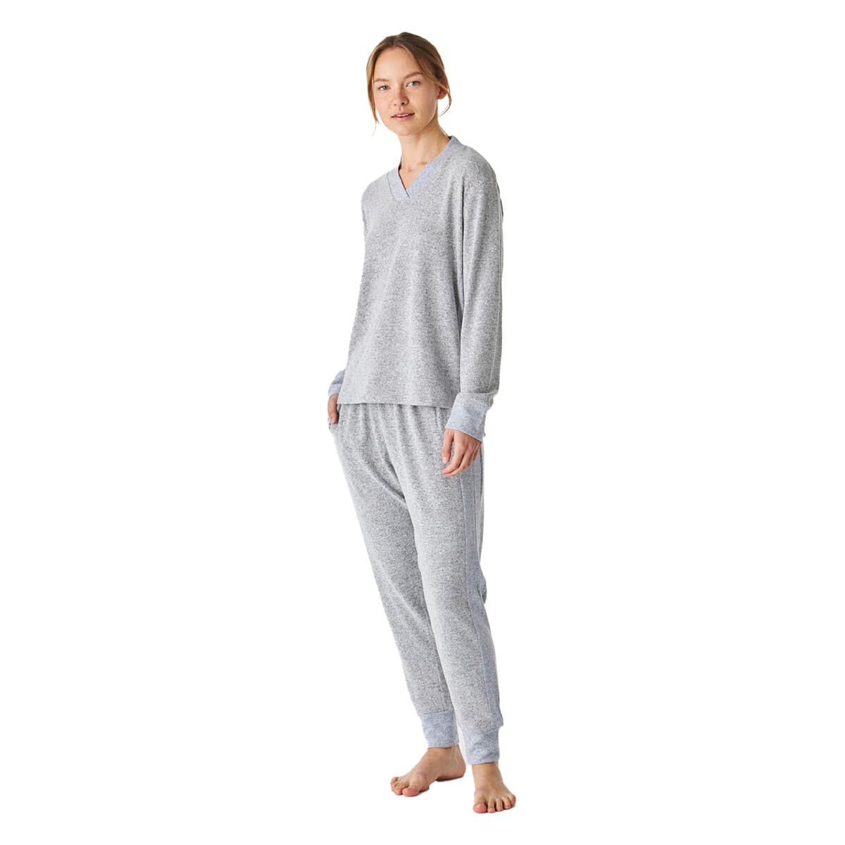 Πιτζάμες J&j Brothers JJB5-EP1902