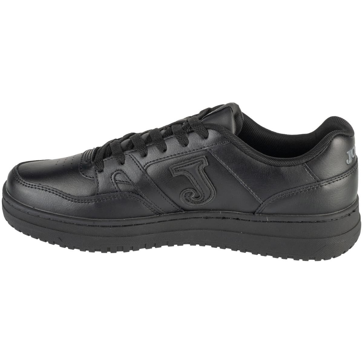 Men's Sports Shoes Joma Black