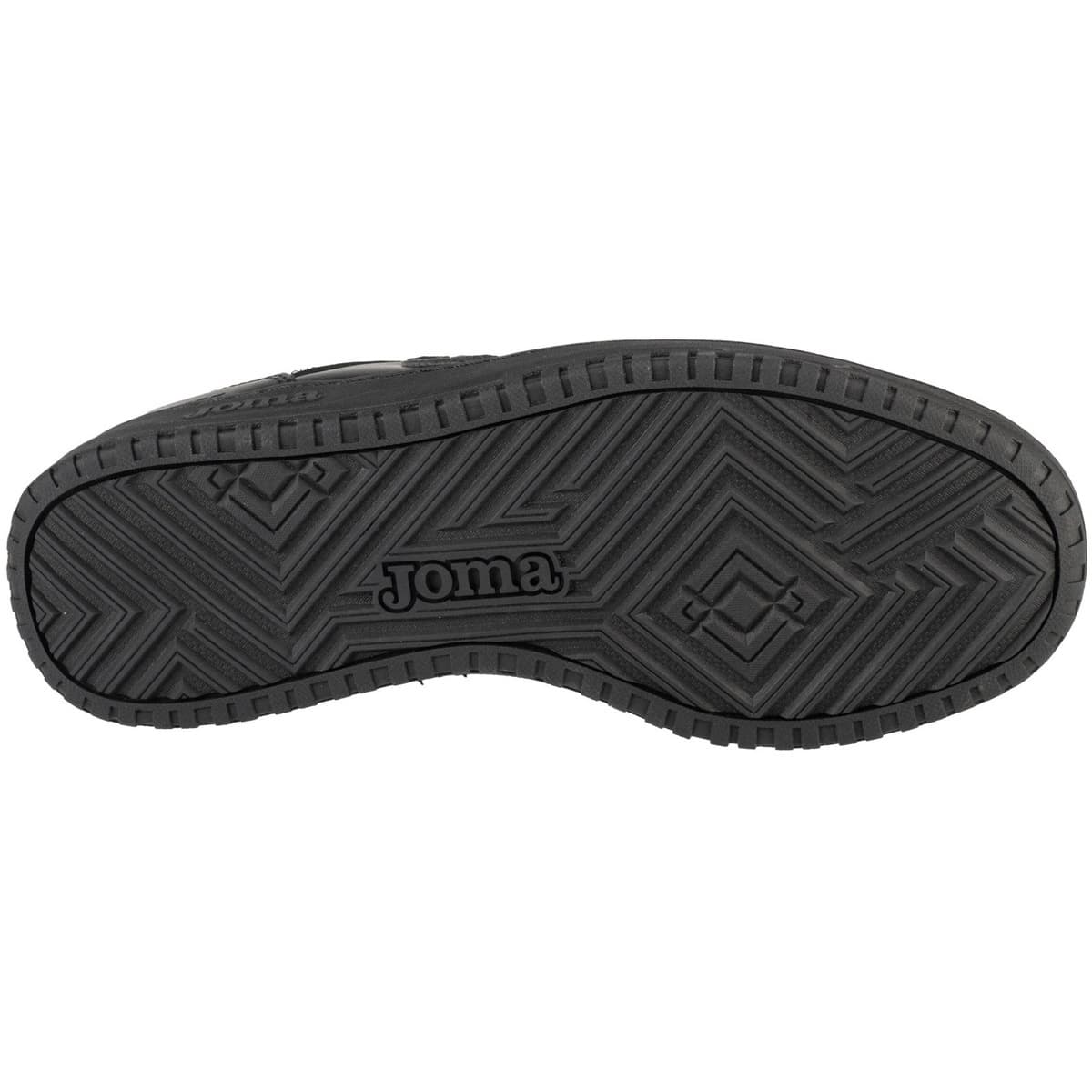 Men's Sports Shoes Joma Black