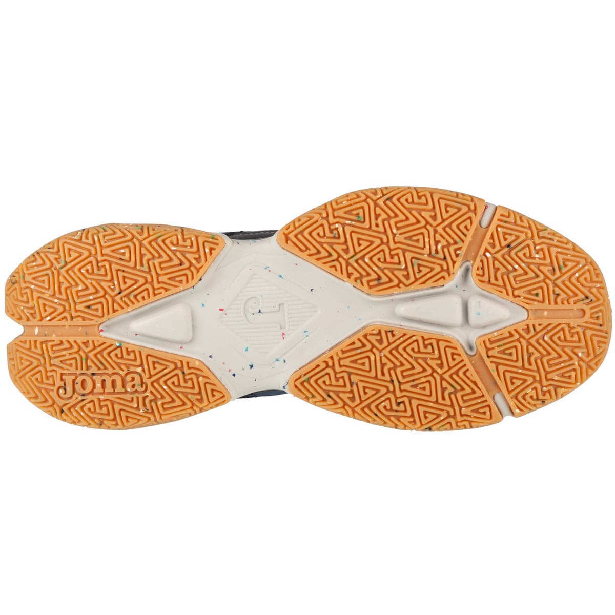 Men's Sports Shoes Joma Blue