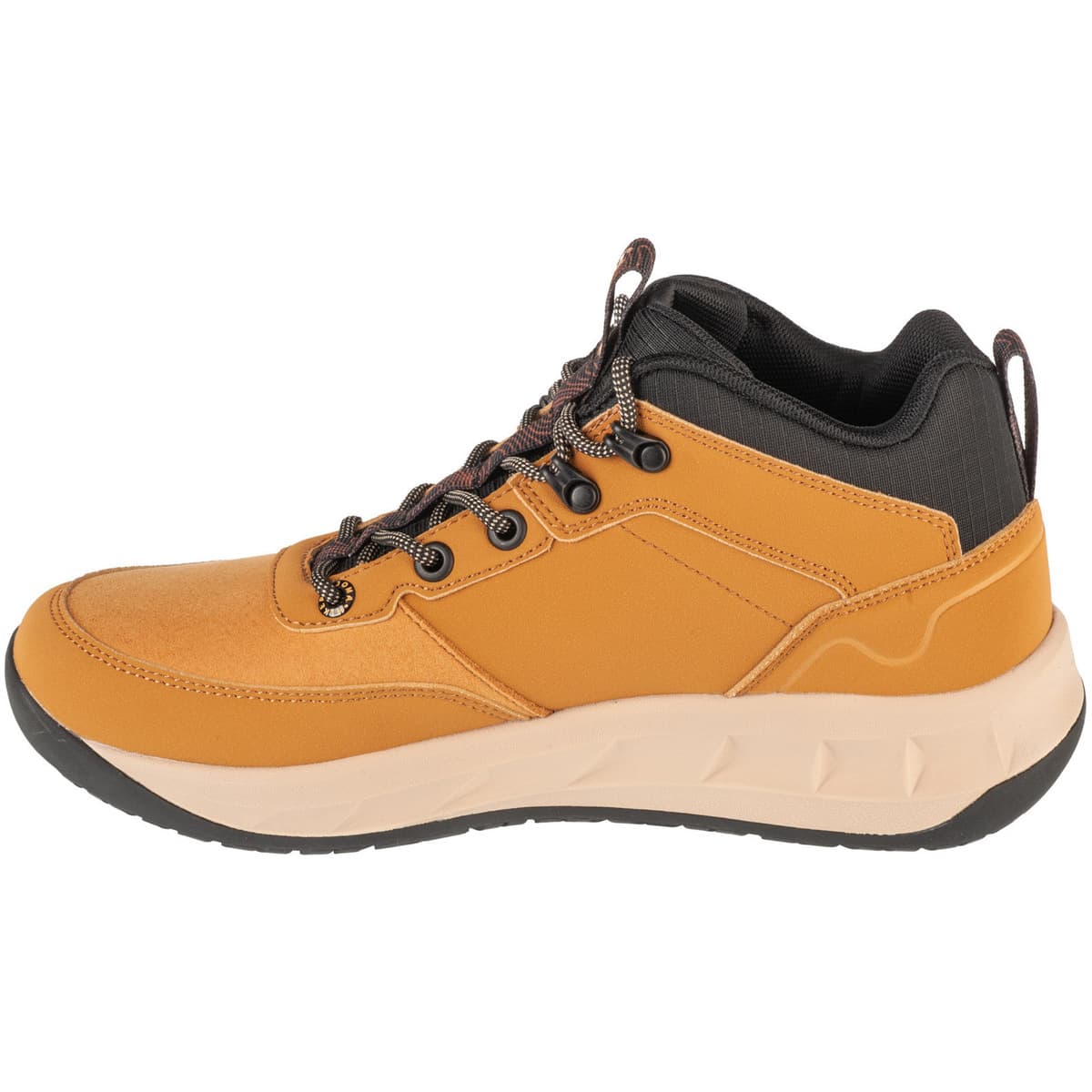 Men's Outdoor Shoes Joma Yellow