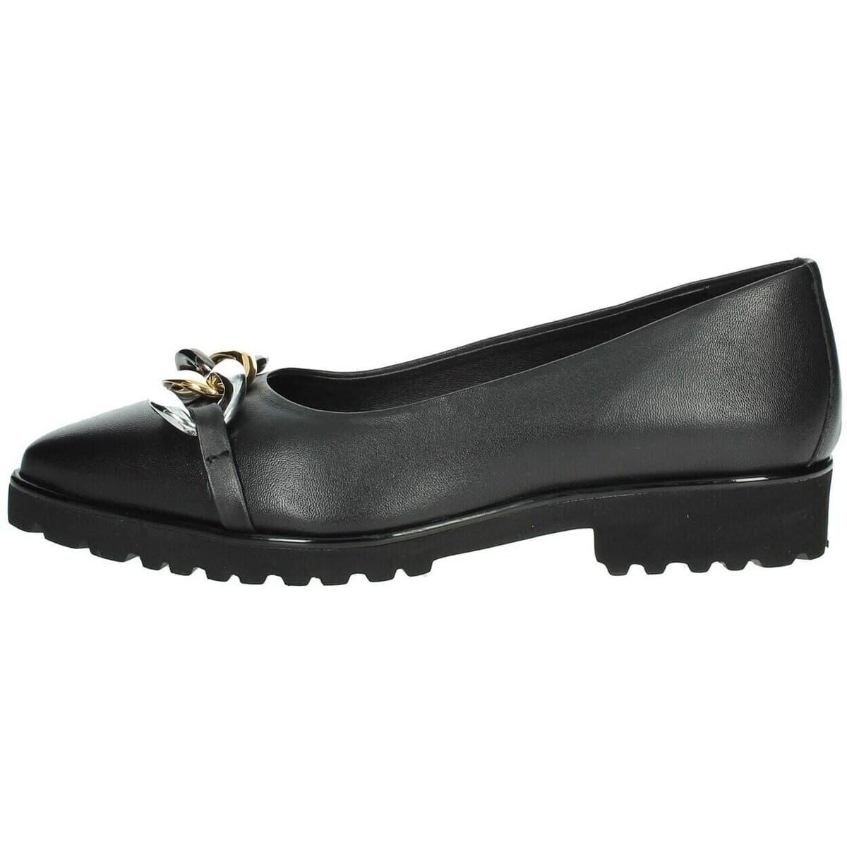 Μπαλαρίνες Gioseppo ROSEBUD