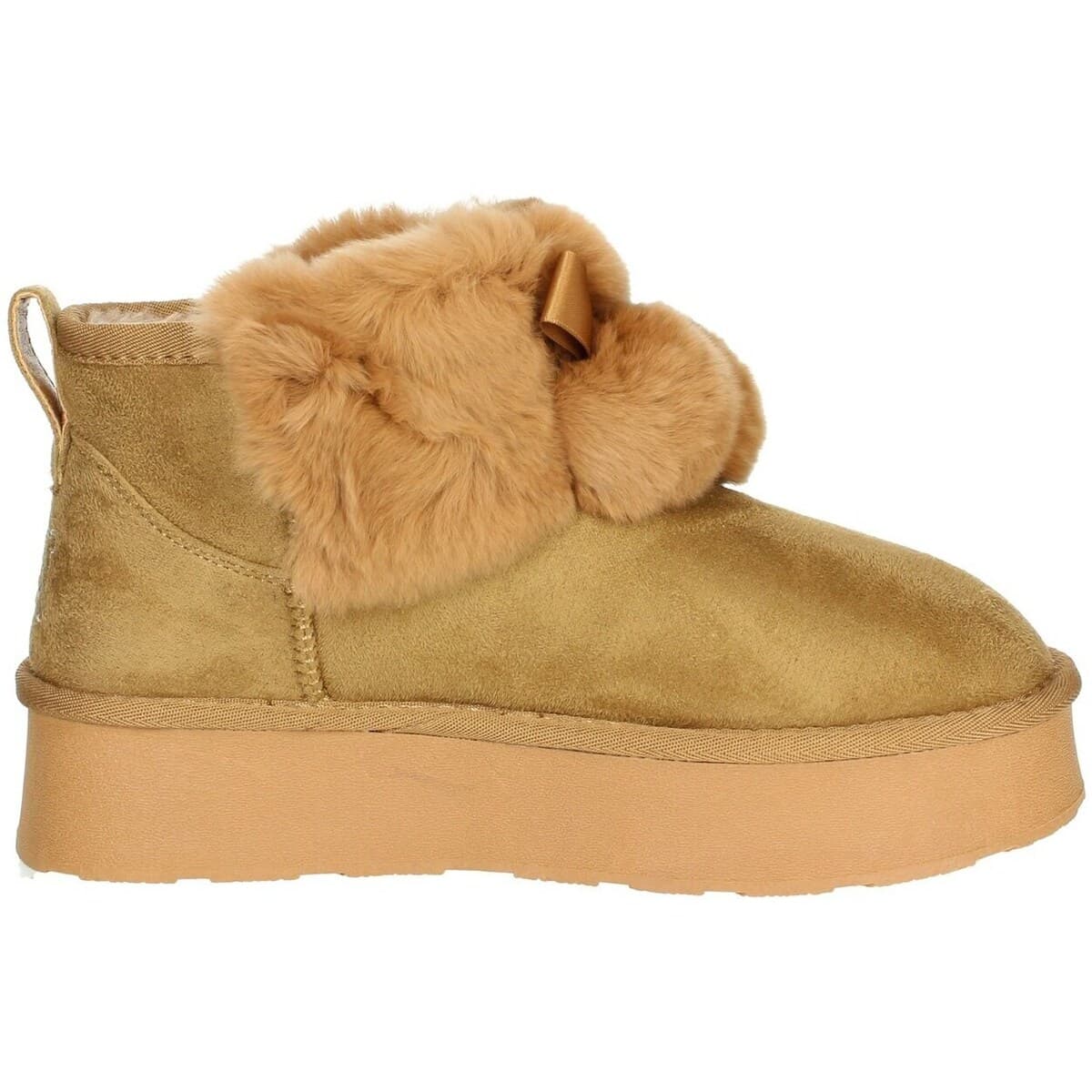 Women's Boots Laura Biagiotti