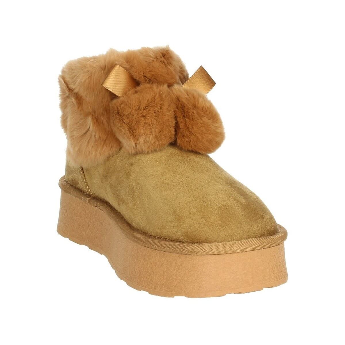 Women's Boots Laura Biagiotti