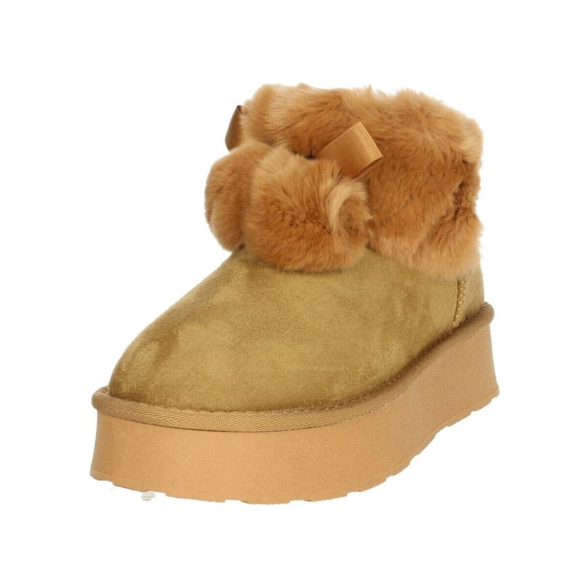 Women's Boots Laura Biagiotti