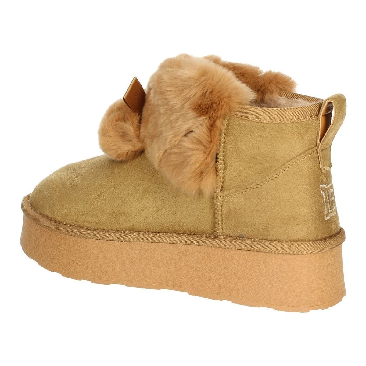 Women's Boots Laura Biagiotti