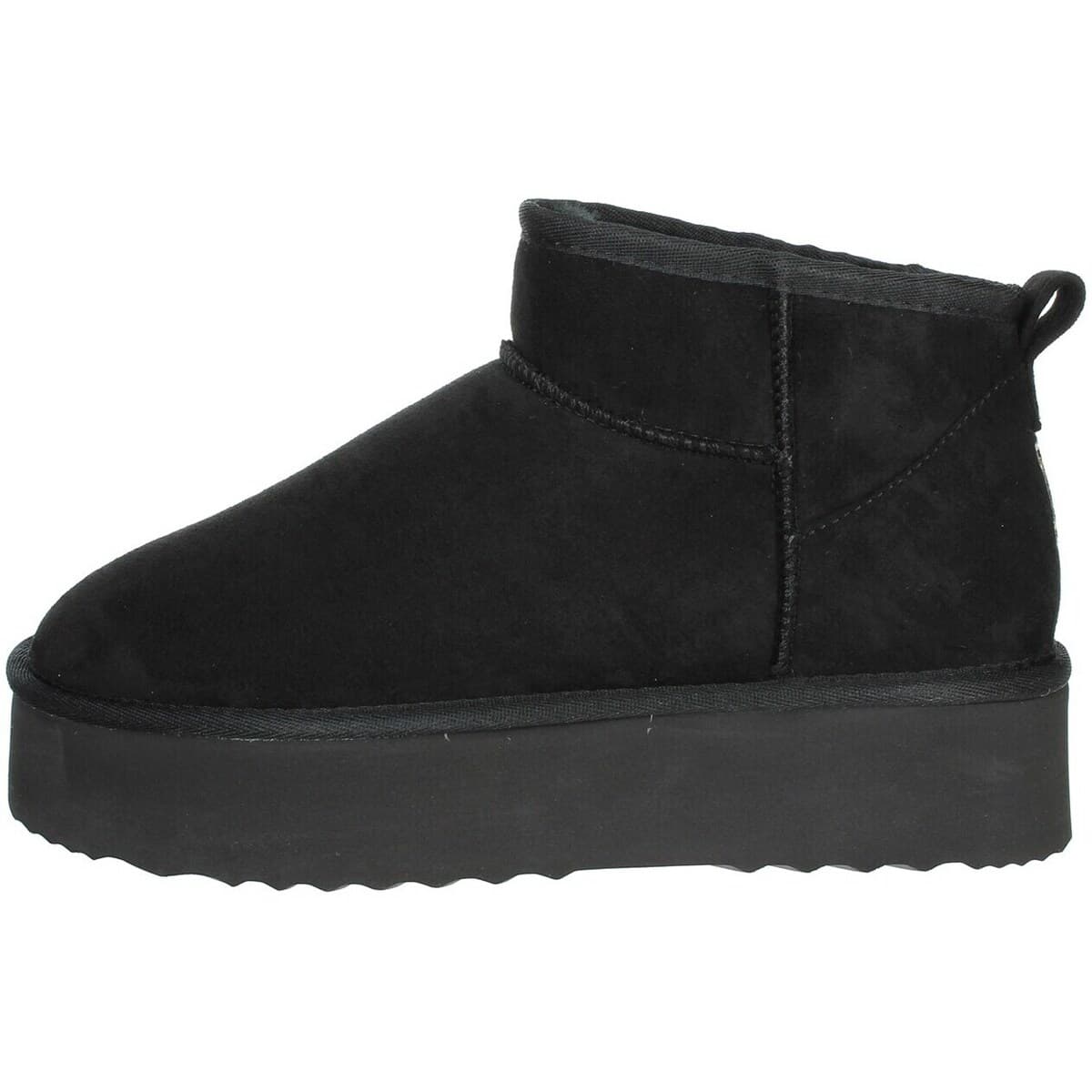 Ψηλά Sneakers Laura Biagiotti 8885