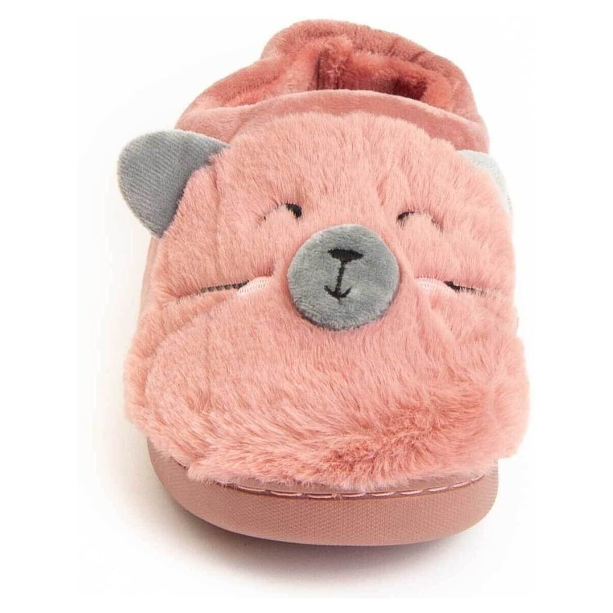 Women's House Slippers Northome Pink