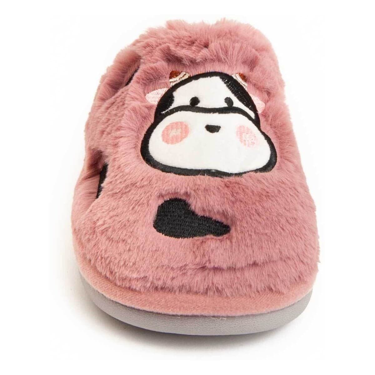Women's House Slippers Northome Pink