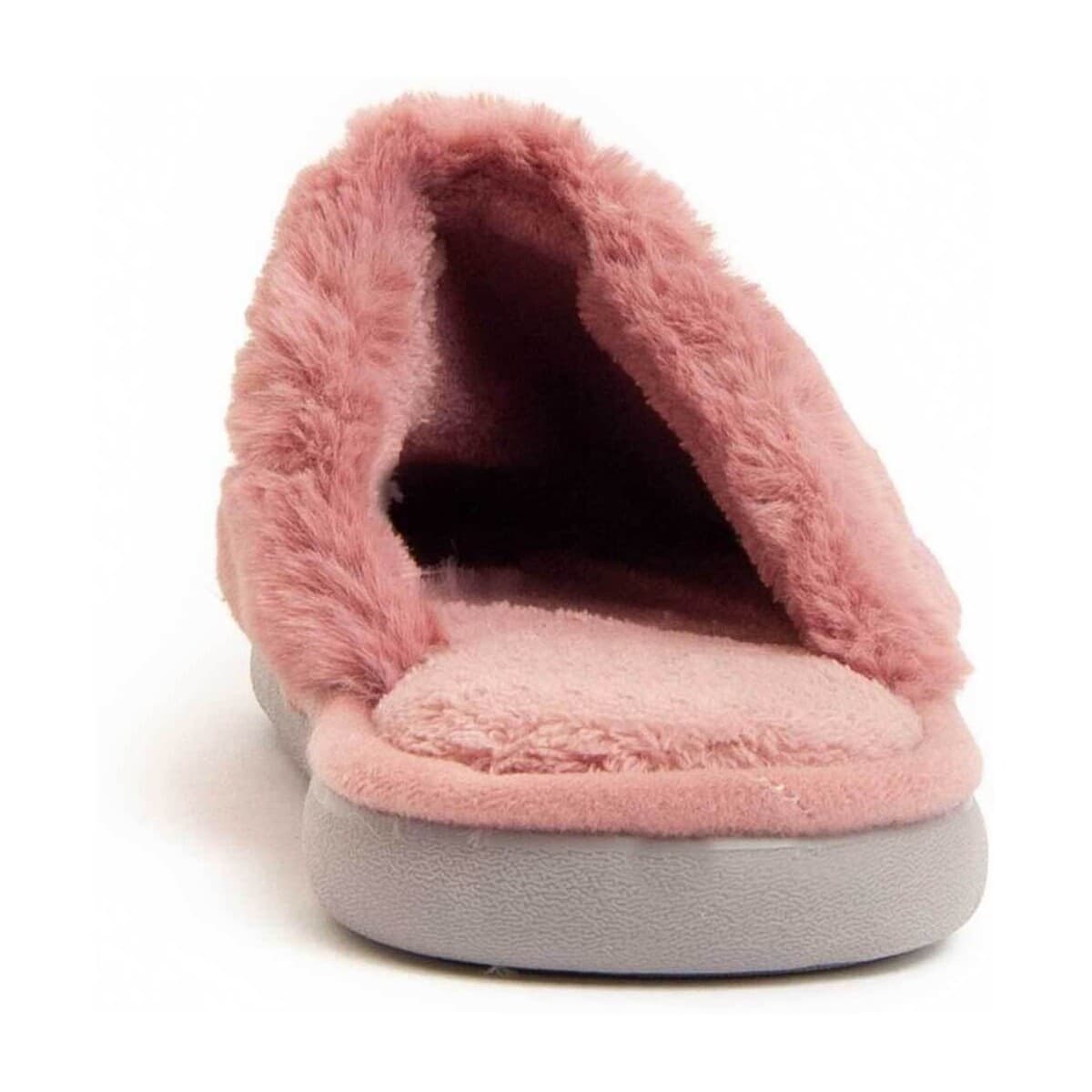 Women's House Slippers Northome Pink