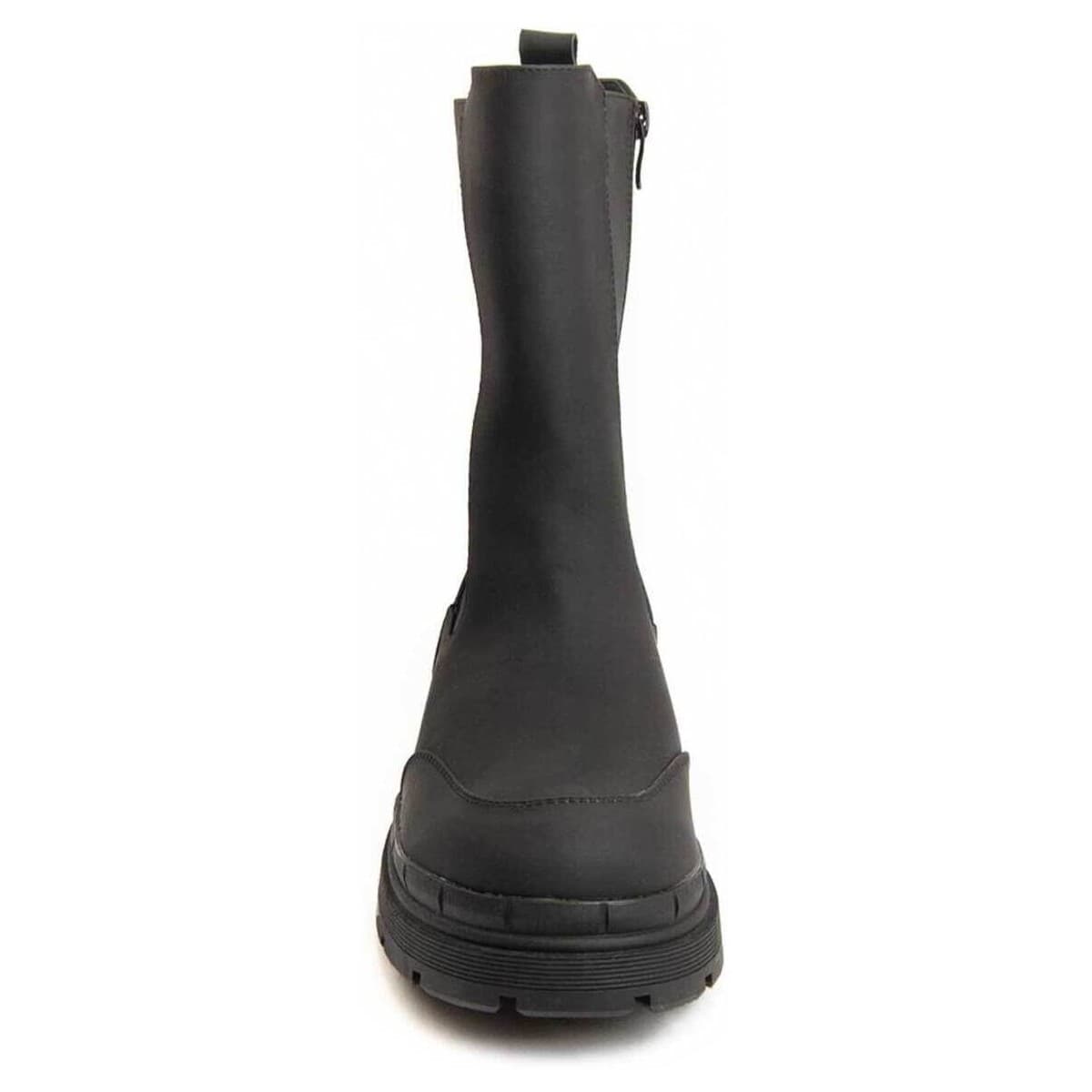 Women's Boots Montevita Black
