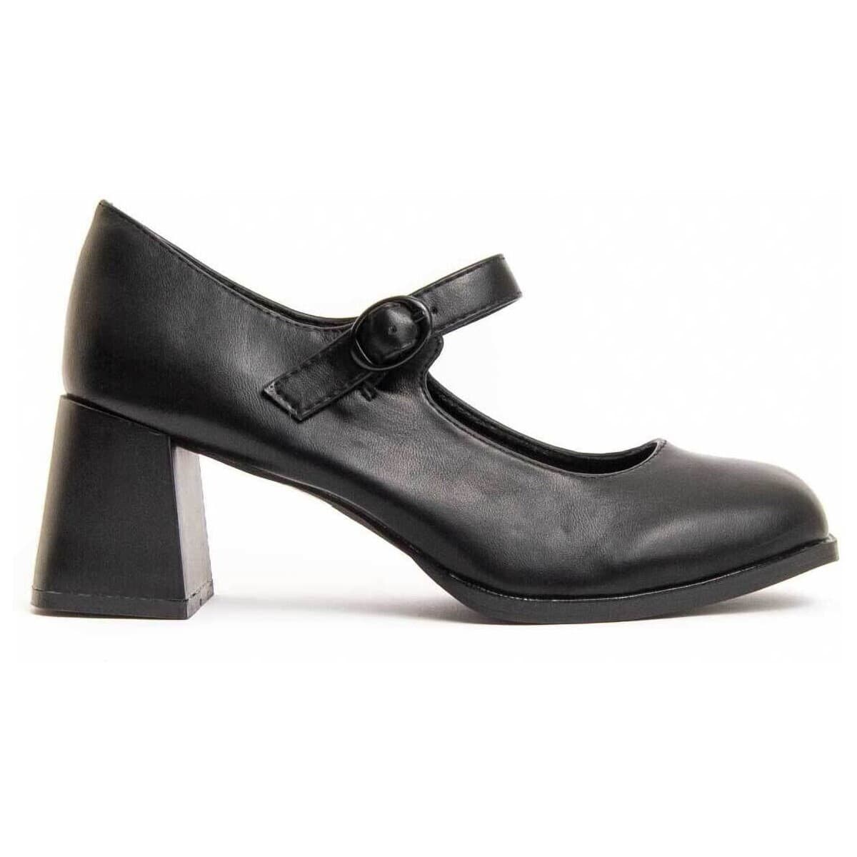 Γόβες Montevita 96571