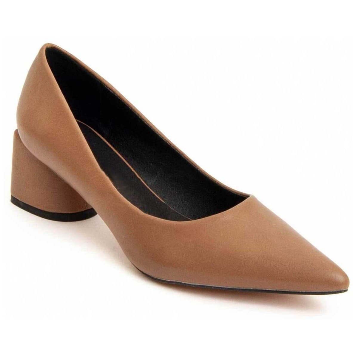 Women's Pumps Montevita Beige