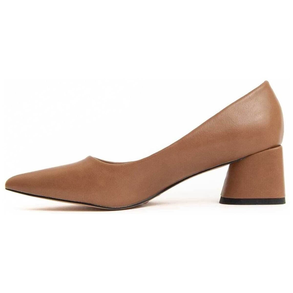 Women's Pumps Montevita Beige