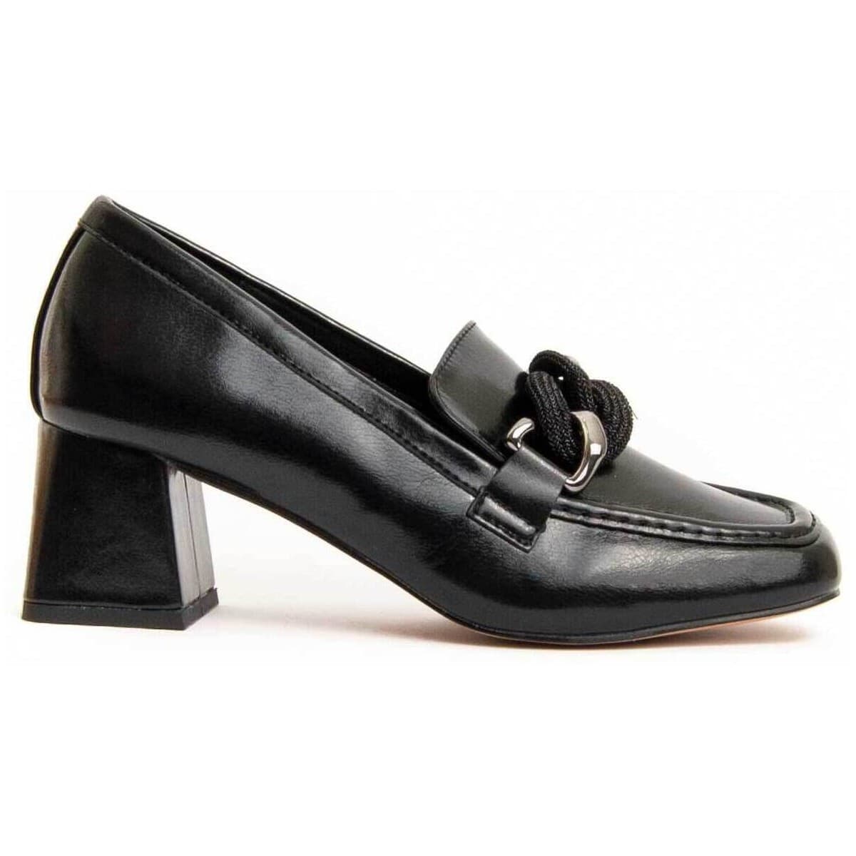 Women's Pumps Montevita Black