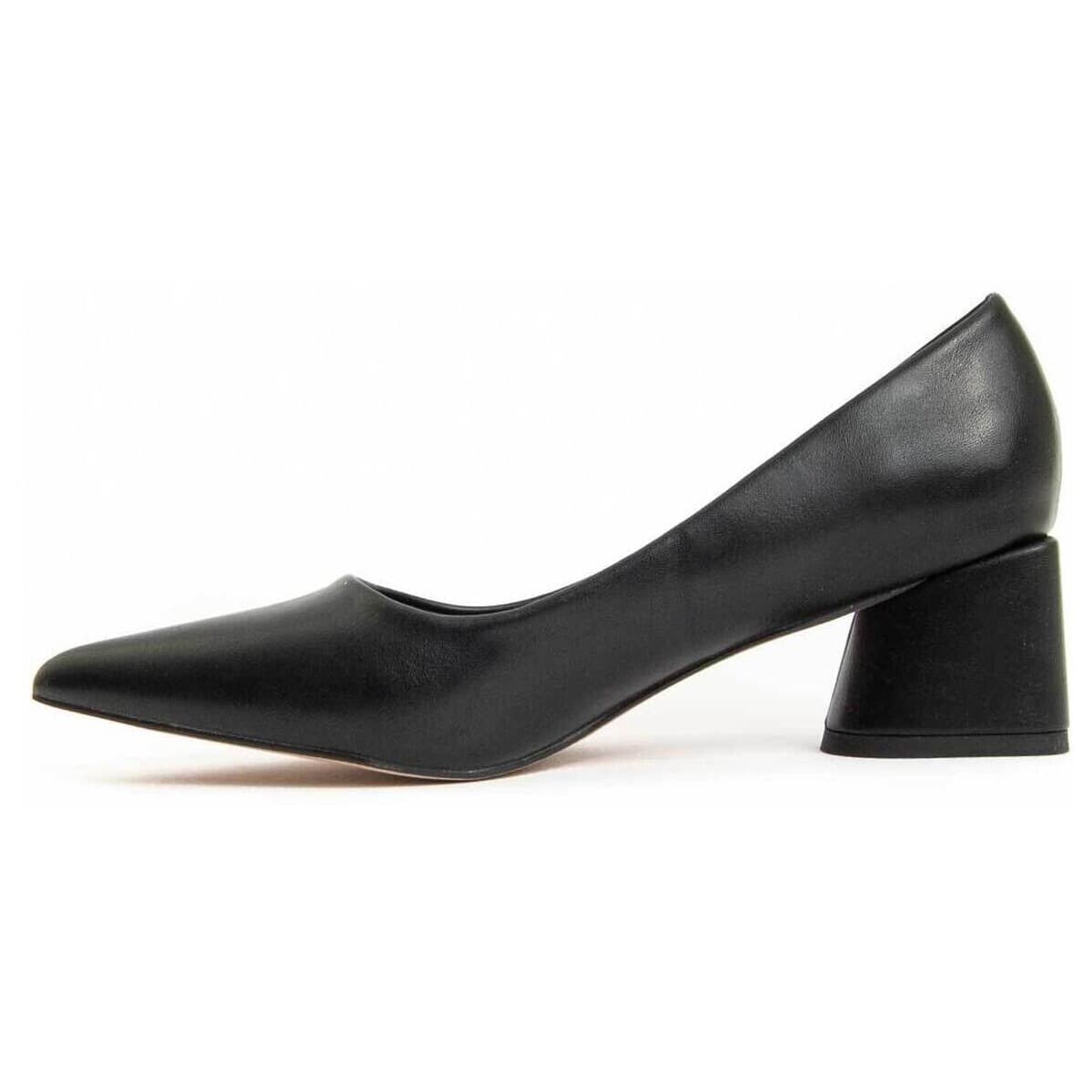 Women's Pumps Montevita Black
