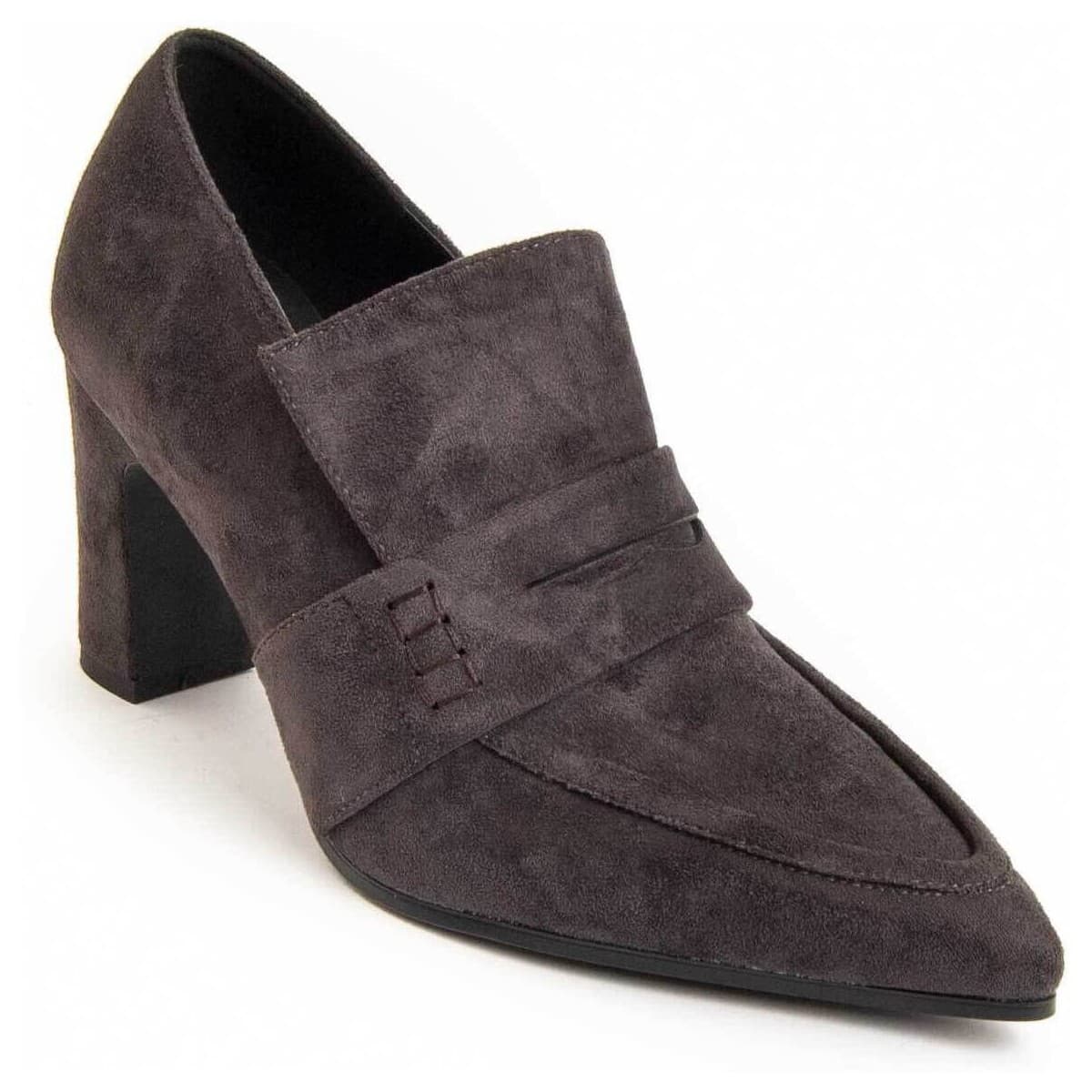 Women's Pumps Montevita Gray