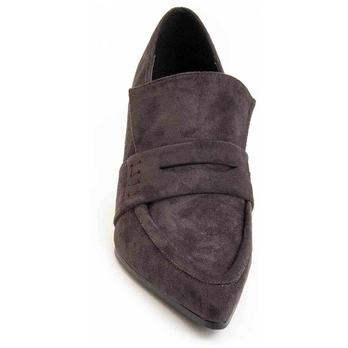 Women's Pumps Montevita Gray