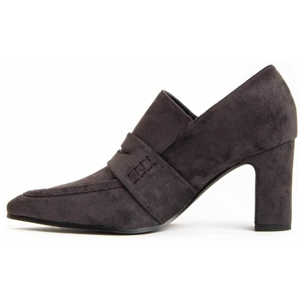 Women's Pumps Montevita Gray