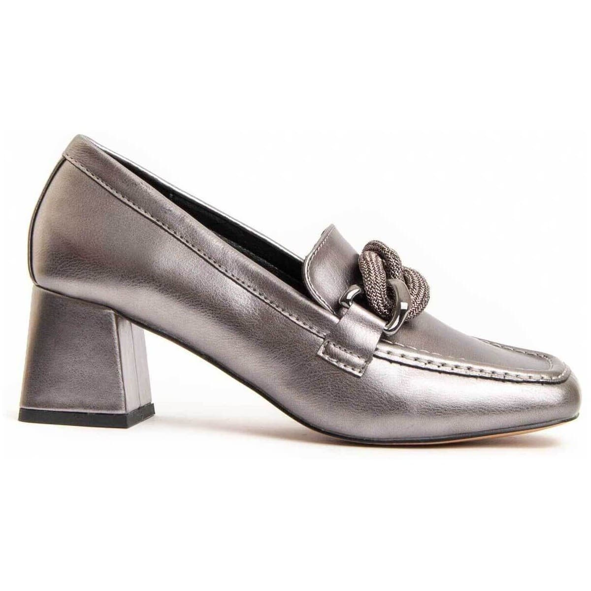 Women's Pumps Montevita Gray
