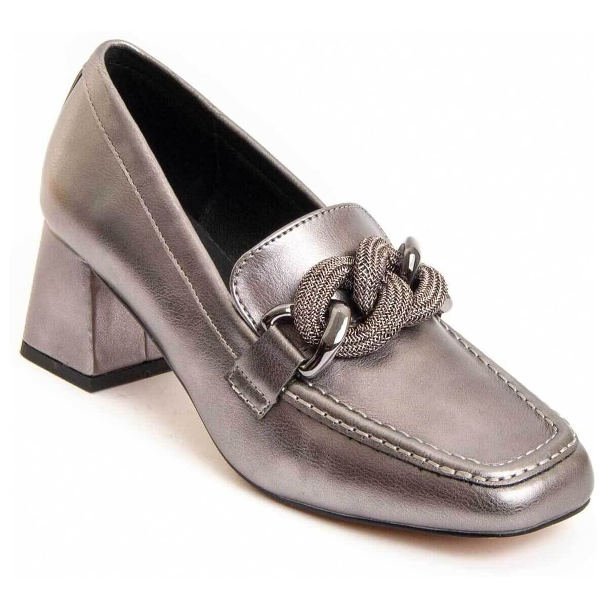 Women's Pumps Montevita Gray