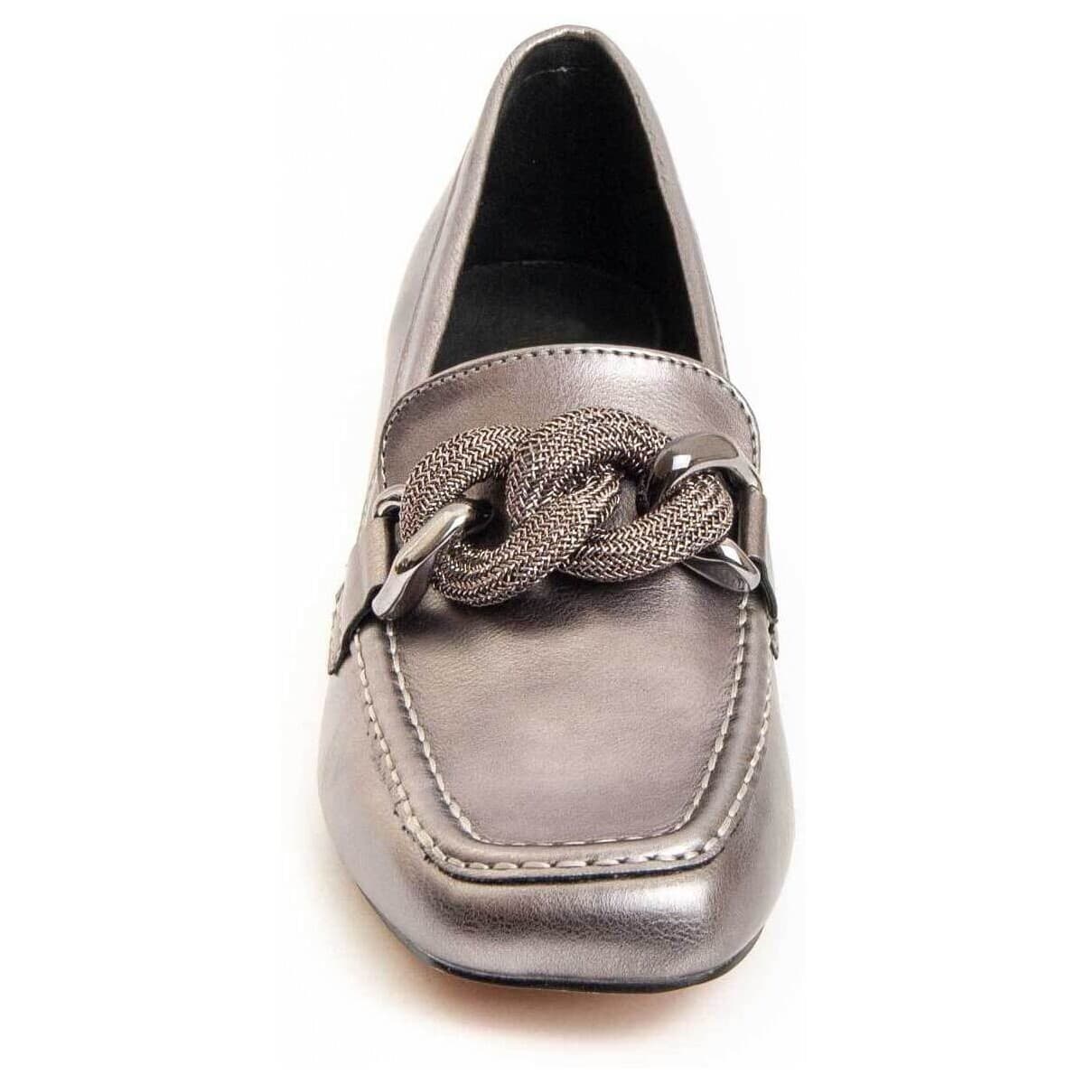 Women's Pumps Montevita Gray