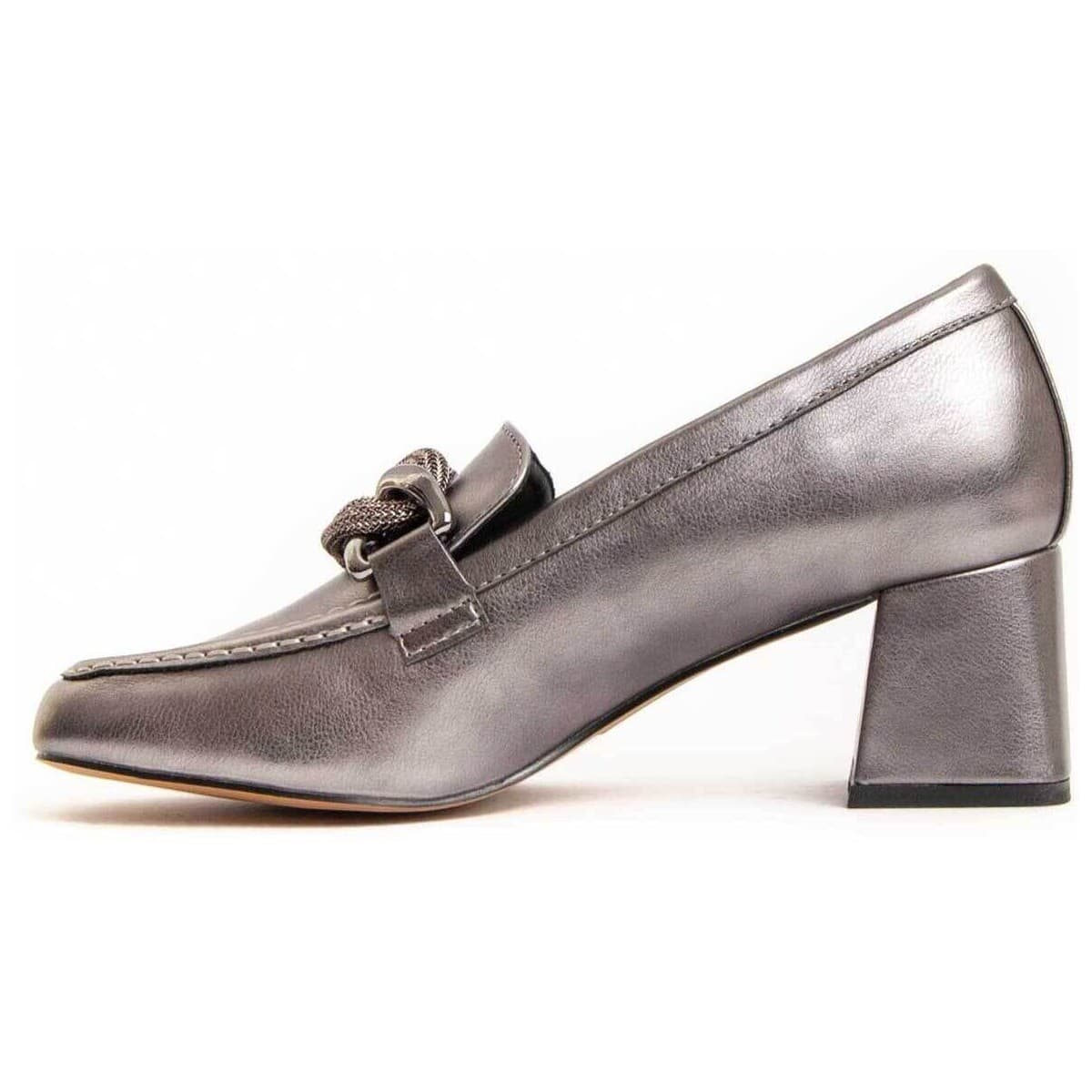 Women's Pumps Montevita Gray