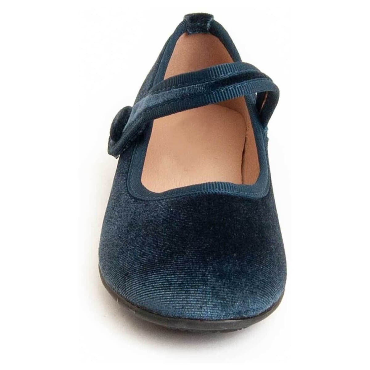 Boys' Shoes Montevita Blue