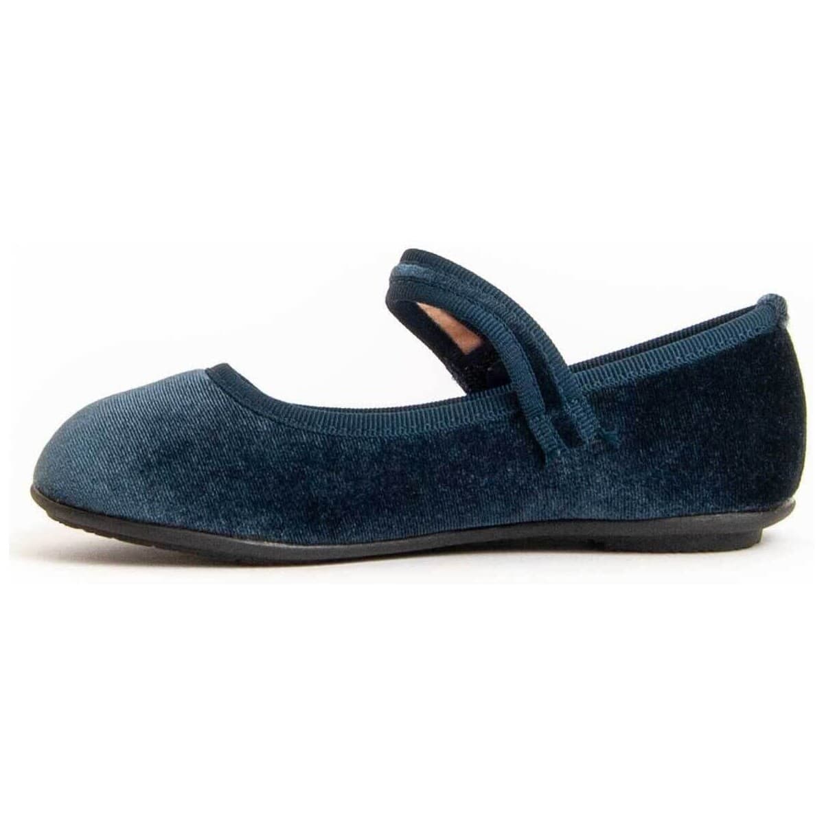 Boys' Shoes Montevita Blue