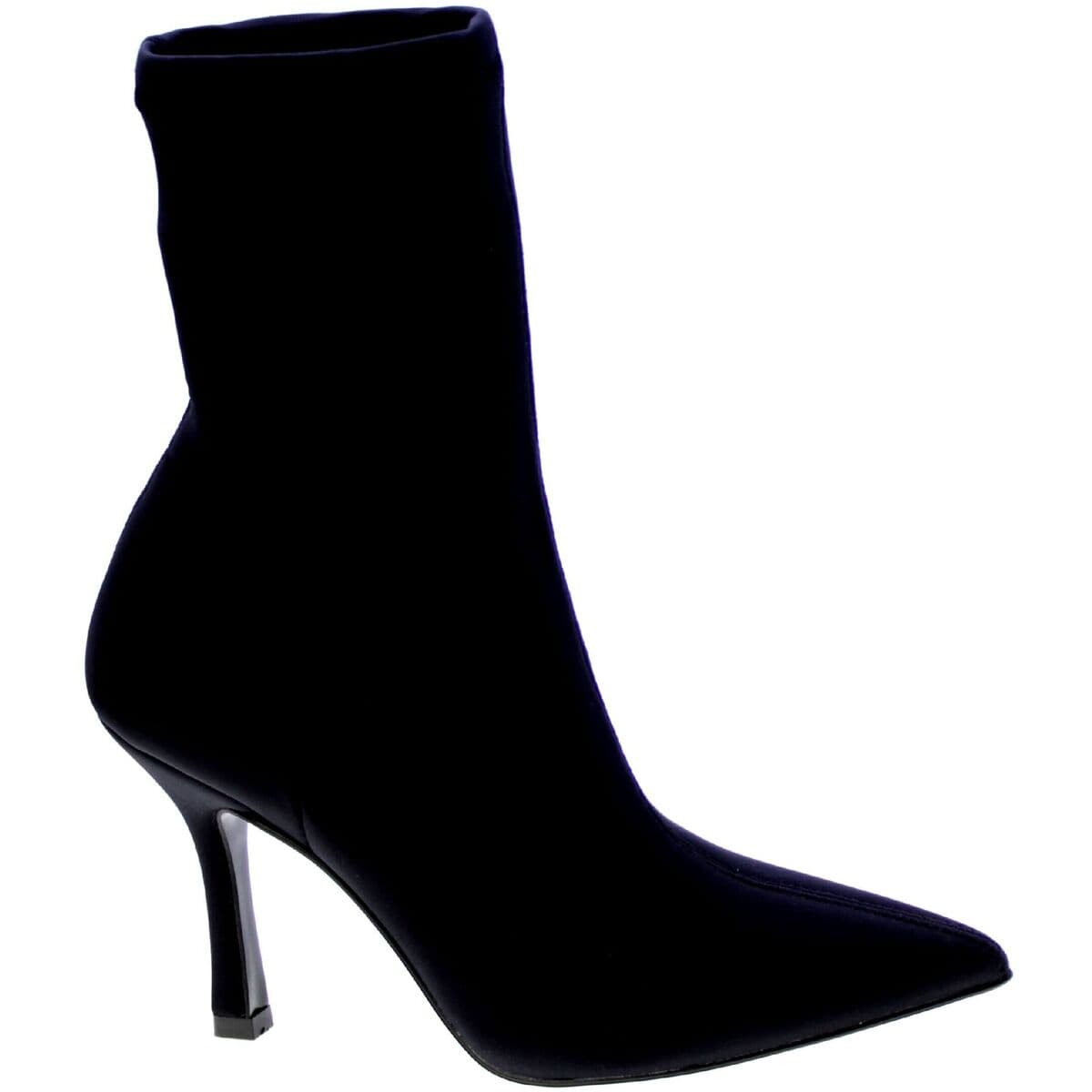 Μπότες Nacree 144529