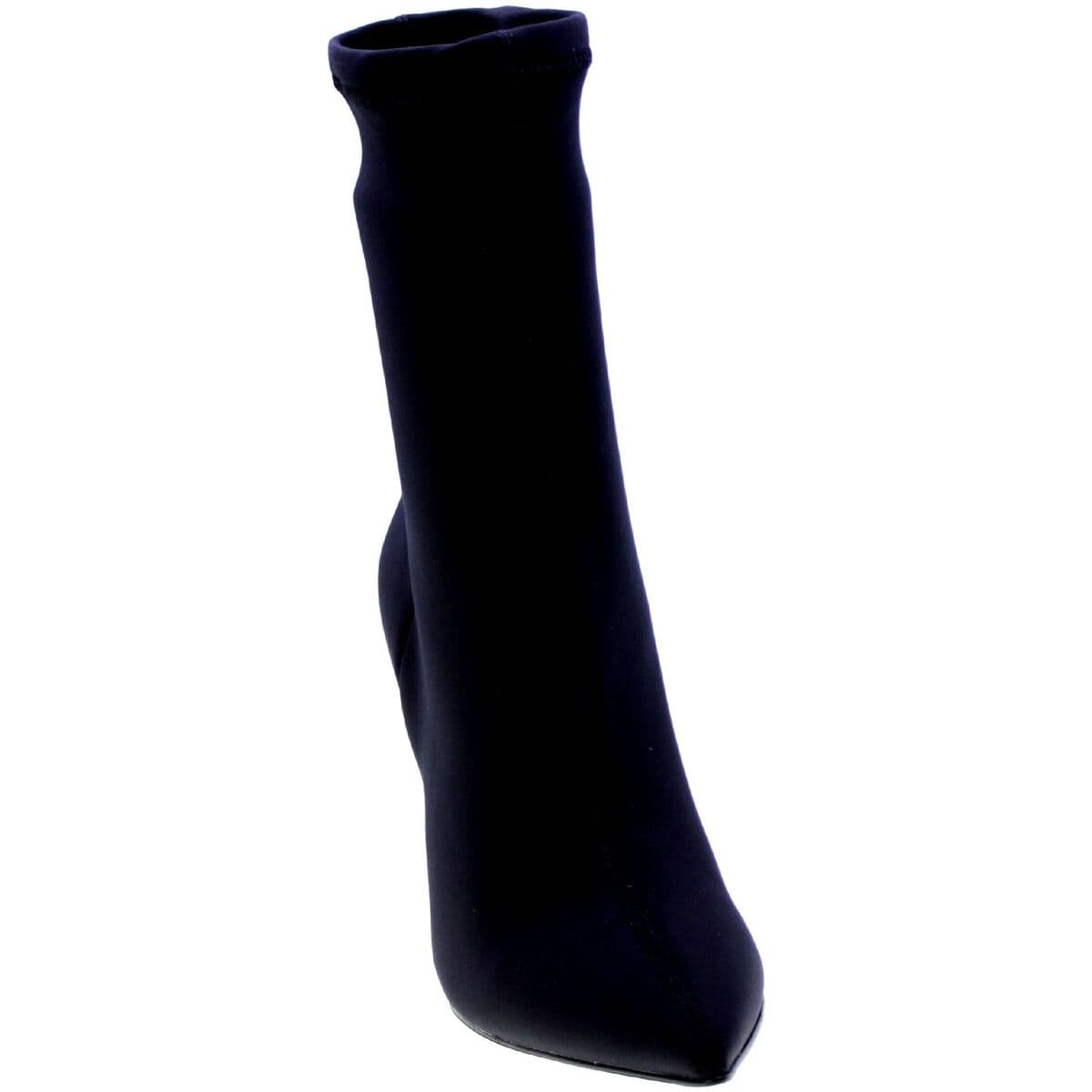 Women's Boots Nacree Black