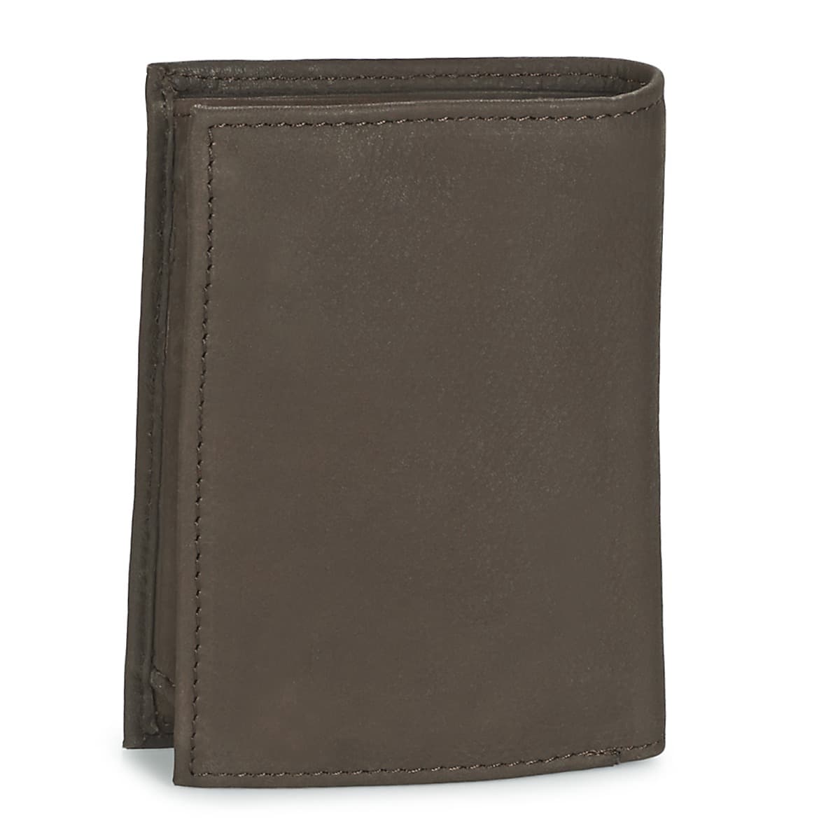 Women's Wallets Levis Brown